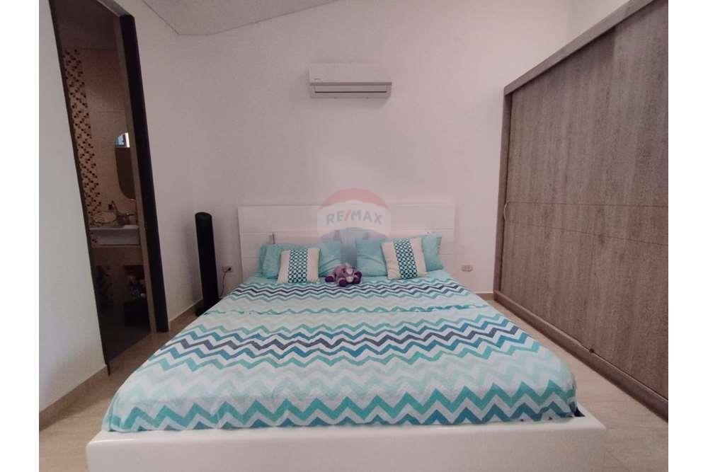 Beutiful single family home in Tolima, Flandes